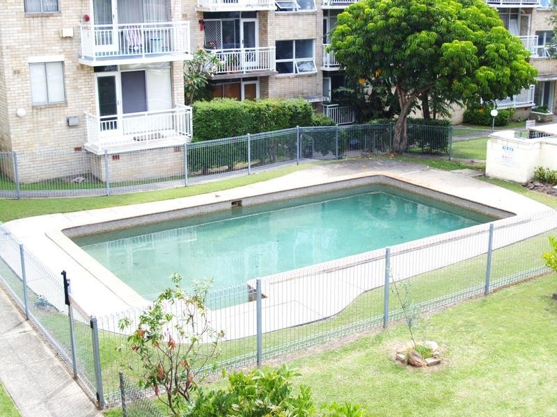 4/38A Ewart Street, Dulwich Hill NSW 2203