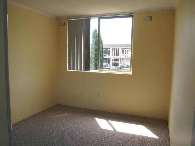 4/38A Ewart Street, Dulwich Hill NSW 2203