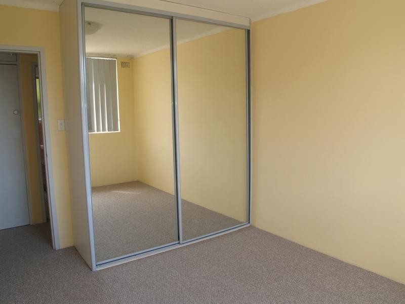 4/38A Ewart Street, Dulwich Hill NSW 2203