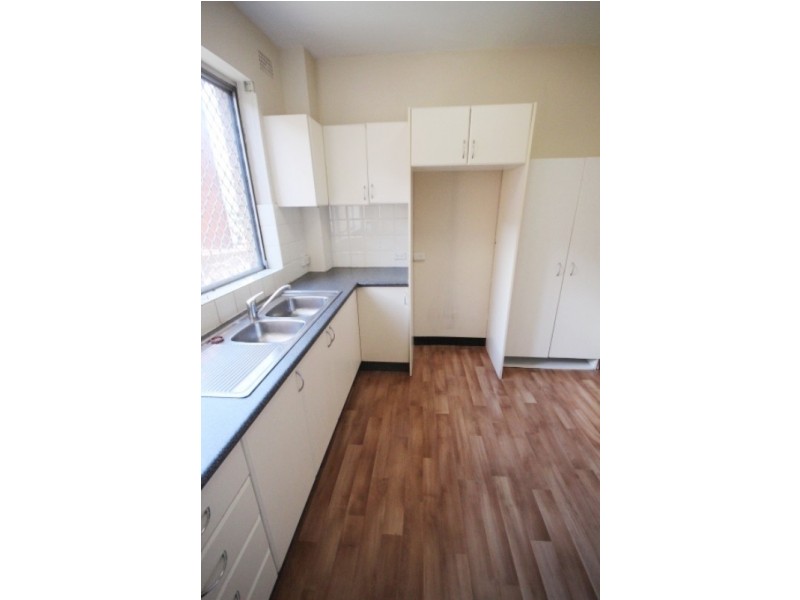 4/56 Grosvenor Crescent, Summer Hill NSW 2130