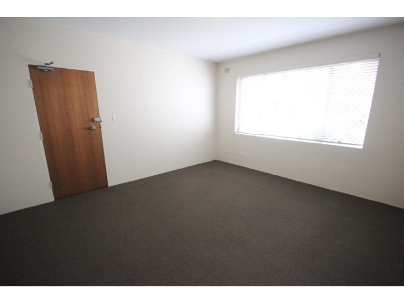 4/56 Grosvenor Crescent, Summer Hill NSW 2130