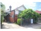 56 Prospect Road, Summer Hill NSW 2130