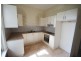 56 Prospect Road, Summer Hill NSW 2130