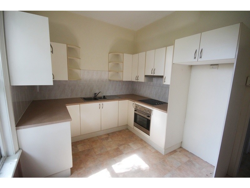56 Prospect Road, Summer Hill NSW 2130