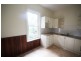 56 Prospect Road, Summer Hill NSW 2130