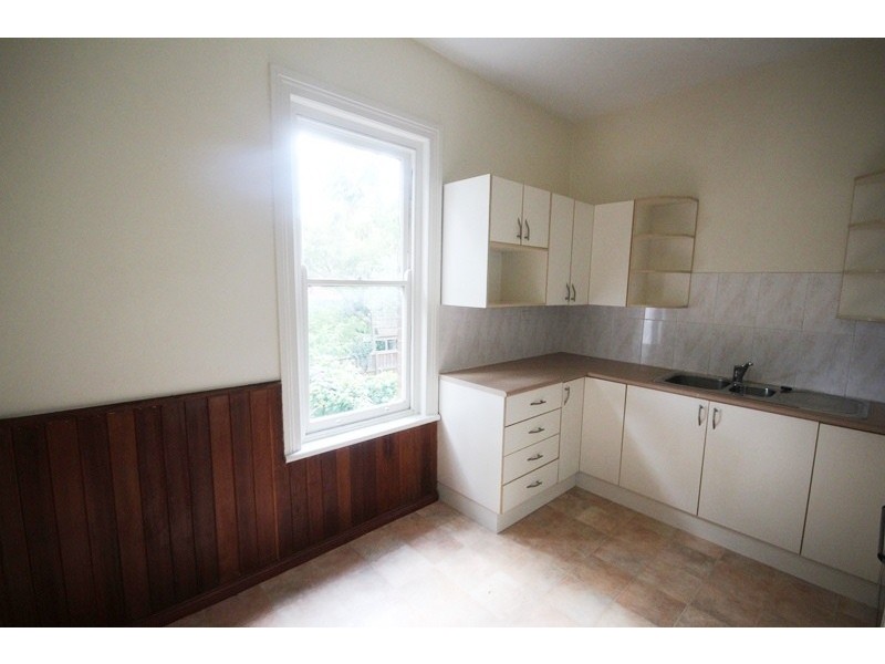 56 Prospect Road, Summer Hill NSW 2130