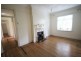 56 Prospect Road, Summer Hill NSW 2130
