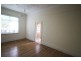 56 Prospect Road, Summer Hill NSW 2130
