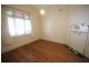 56 Prospect Road, Summer Hill NSW 2130