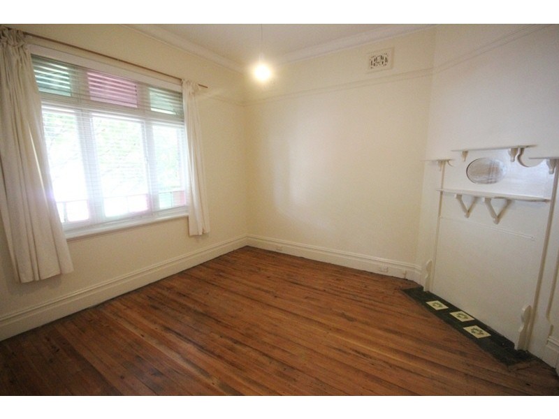 56 Prospect Road, Summer Hill NSW 2130