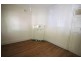 56 Prospect Road, Summer Hill NSW 2130