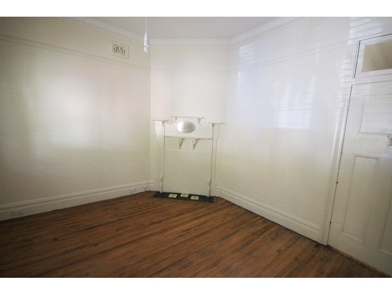 56 Prospect Road, Summer Hill NSW 2130
