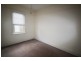 56 Prospect Road, Summer Hill NSW 2130