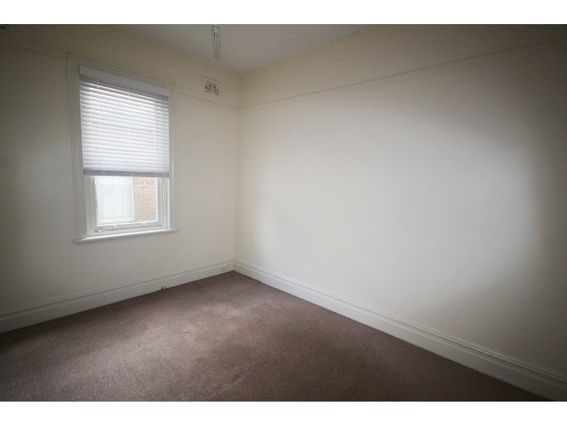 56 Prospect Road, Summer Hill NSW 2130