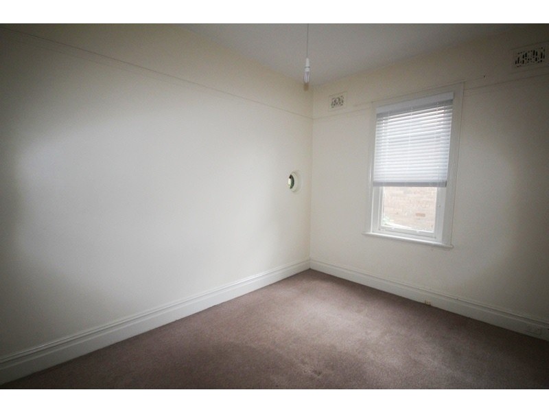56 Prospect Road, Summer Hill NSW 2130