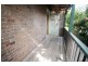 56 Prospect Road, Summer Hill NSW 2130