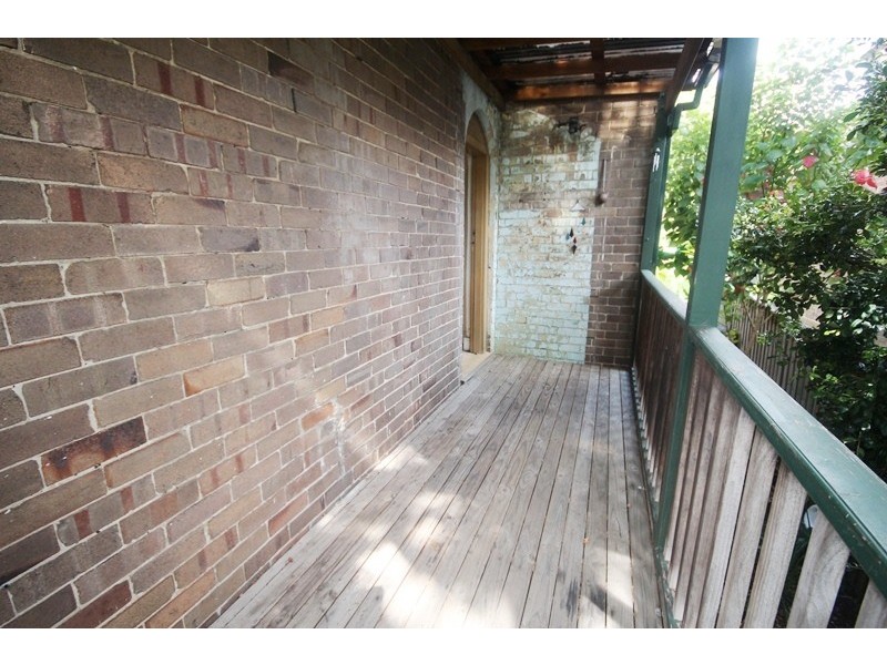 56 Prospect Road, Summer Hill NSW 2130