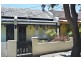 47 Wellesley Street, Summer Hill NSW 2130