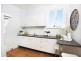47 Wellesley Street, Summer Hill NSW 2130