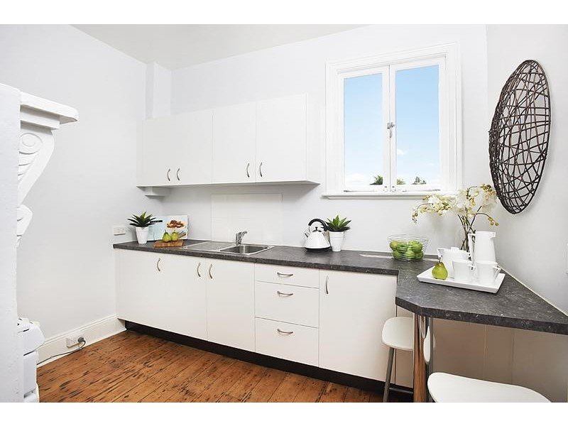 47 Wellesley Street, Summer Hill NSW 2130