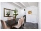 47 Wellesley Street, Summer Hill NSW 2130