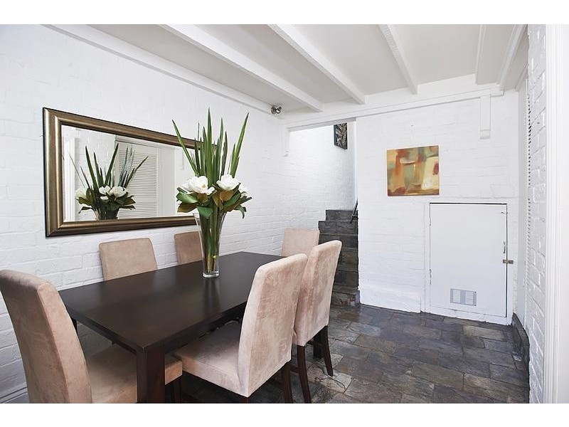 47 Wellesley Street, Summer Hill NSW 2130