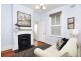47 Wellesley Street, Summer Hill NSW 2130