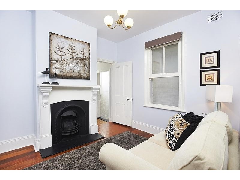 47 Wellesley Street, Summer Hill NSW 2130