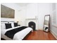 47 Wellesley Street, Summer Hill NSW 2130