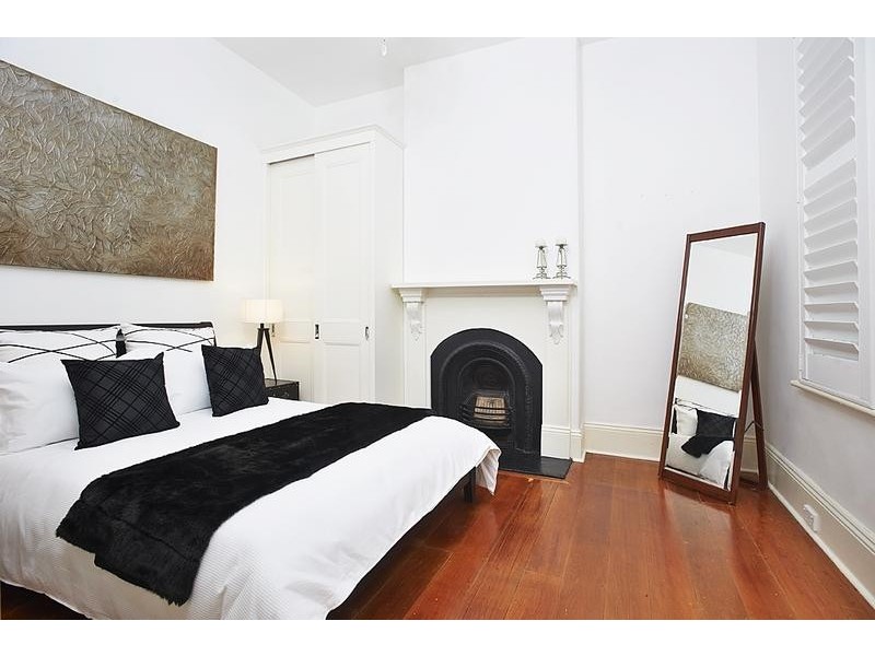 47 Wellesley Street, Summer Hill NSW 2130