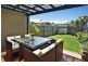 47 Wellesley Street, Summer Hill NSW 2130