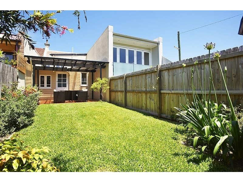 47 Wellesley Street, Summer Hill NSW 2130
