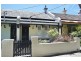 47 Wellesley Street, Summer Hill NSW 2130