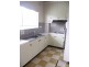 8/42-44 Albert Parade, Ashfield NSW 2131