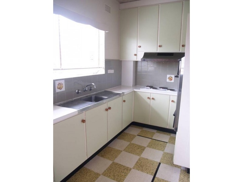 8/42-44 Albert Parade, Ashfield NSW 2131