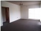 8/42-44 Albert Parade, Ashfield NSW 2131
