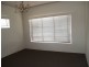8/42-44 Albert Parade, Ashfield NSW 2131