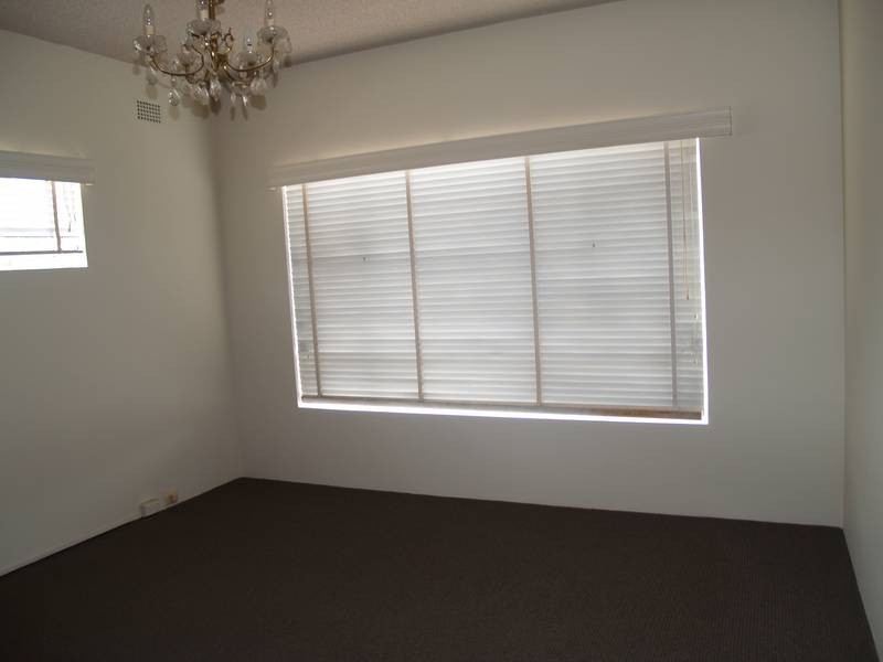 8/42-44 Albert Parade, Ashfield NSW 2131