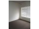 8/42-44 Albert Parade, Ashfield NSW 2131