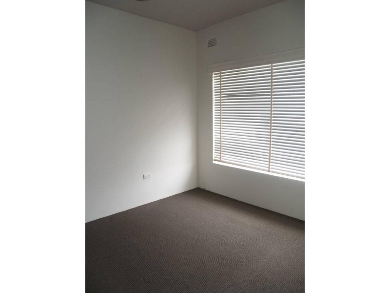 8/42-44 Albert Parade, Ashfield NSW 2131