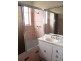 8/42-44 Albert Parade, Ashfield NSW 2131