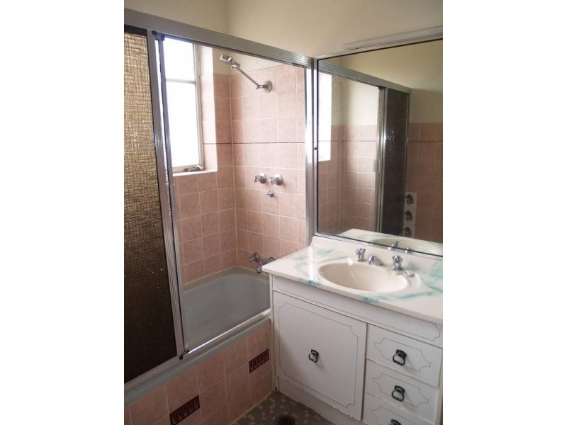 8/42-44 Albert Parade, Ashfield NSW 2131