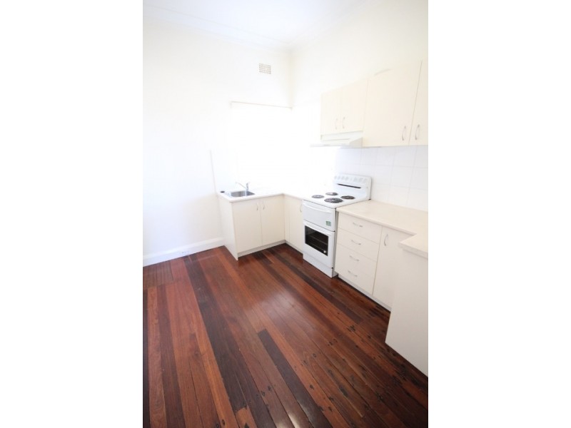 3/48 Hardy Street, Ashbury NSW 2193