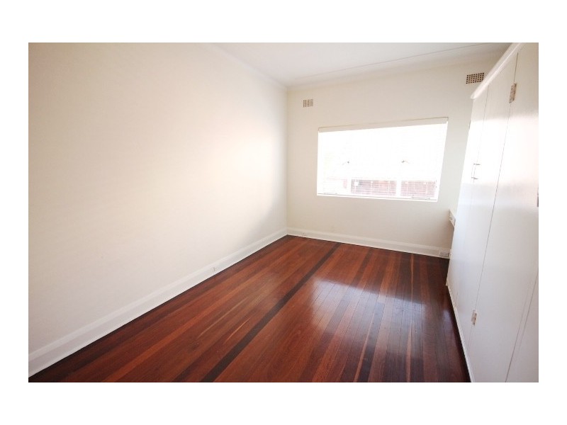 3/48 Hardy Street, Ashbury NSW 2193