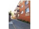 5/139a Smith Street, Summer Hill NSW 2130
