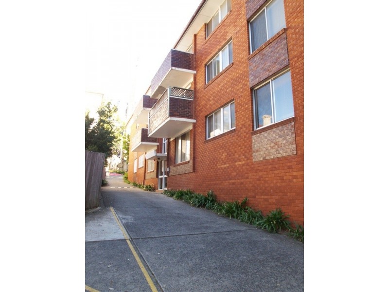 5/139a Smith Street, Summer Hill NSW 2130