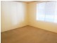 5/139a Smith Street, Summer Hill NSW 2130