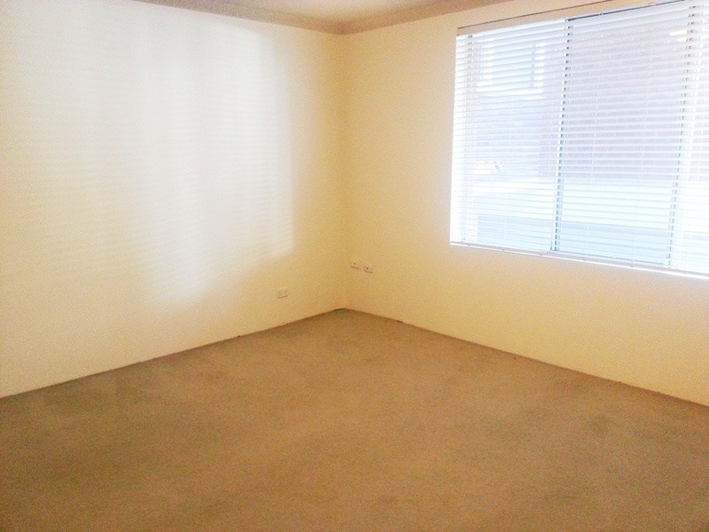 5/139a Smith Street, Summer Hill NSW 2130