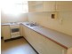 5/139a Smith Street, Summer Hill NSW 2130
