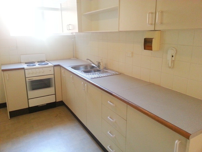 5/139a Smith Street, Summer Hill NSW 2130